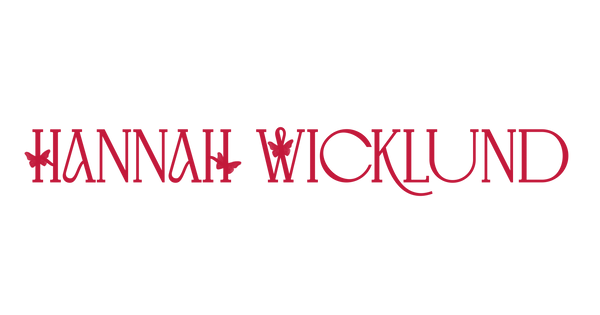 Hannah Wicklund UK/EU