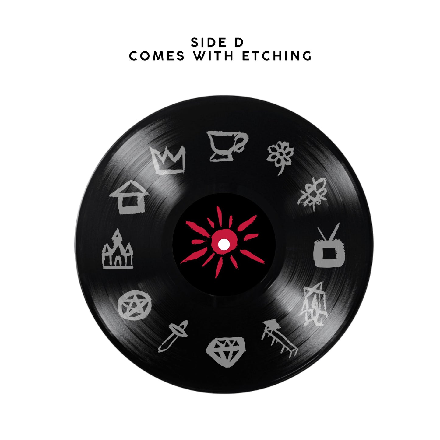 PRE-ORDER War On Women; Calling All Good Men (Vinyl)