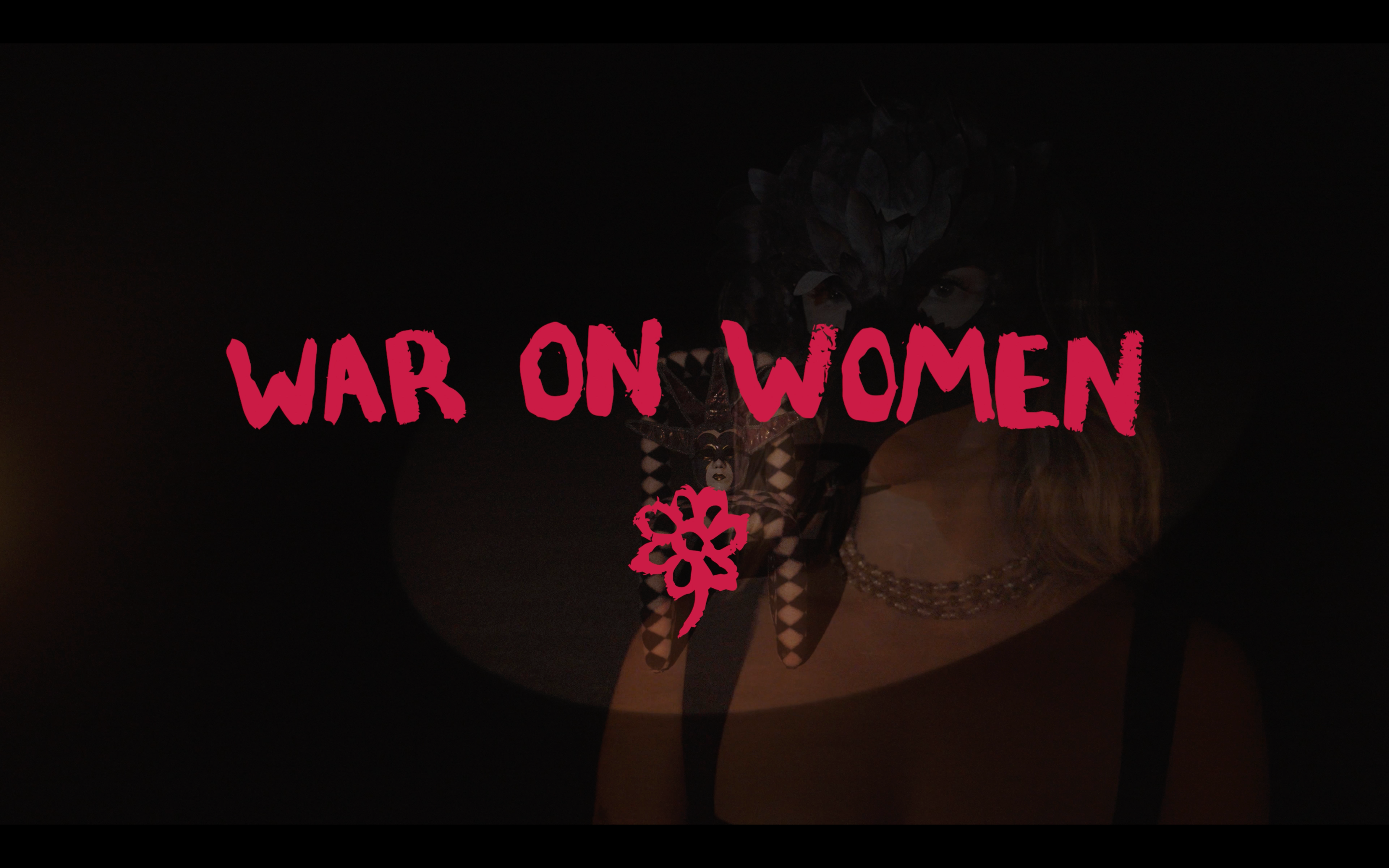 Load video: 